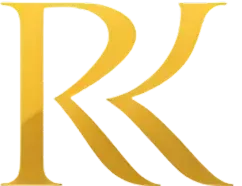 hotel-ravikiran-logo-white