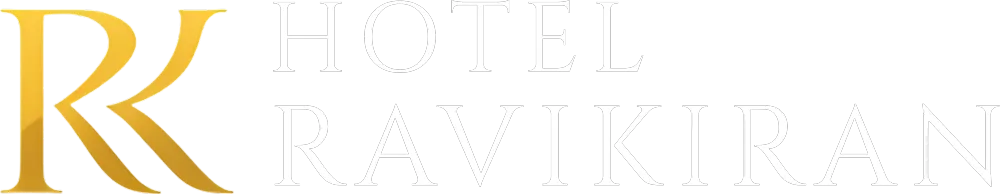 hotel-ravikiran-logo-white
