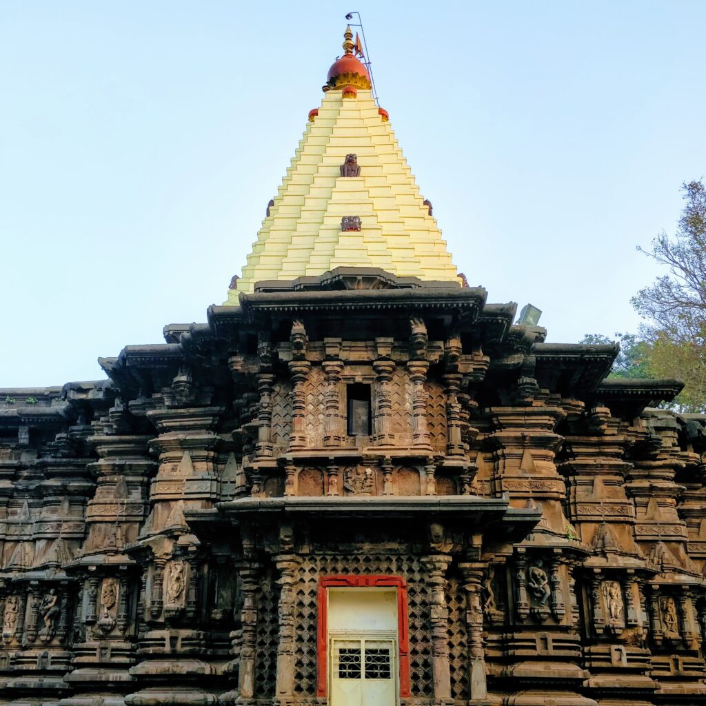 Home 26 Mahalaxmi Templejpg